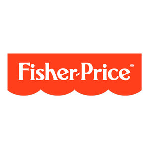 Fisher Price