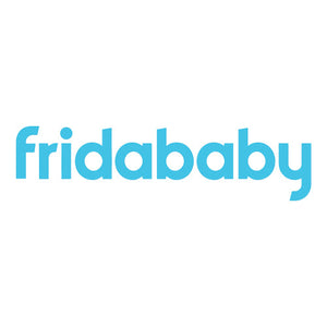 Frida Baby