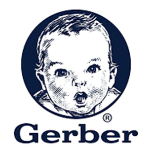 Gerber