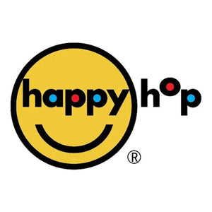 Happy Hop