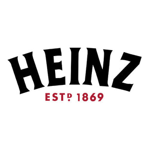 Heinz