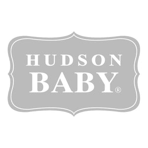 Hudson Baby