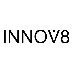 Innov8