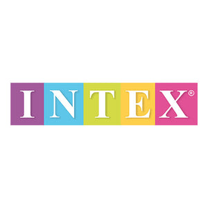 Intex
