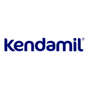 Kendamil
