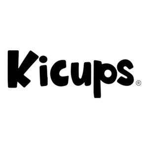 Kicups