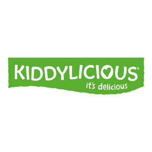 Kiddylicious