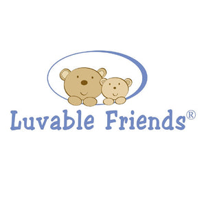 Luvable Friends