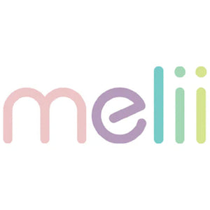 Melii