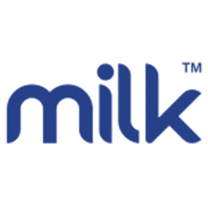 Milk