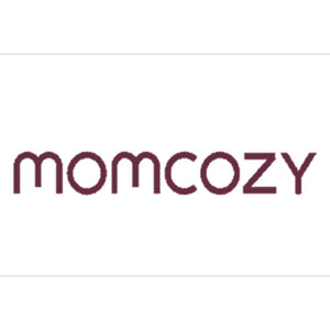 Momcozy