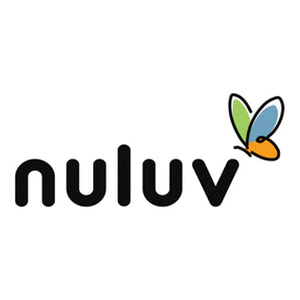 Nuluv