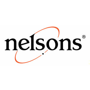 Nelsons