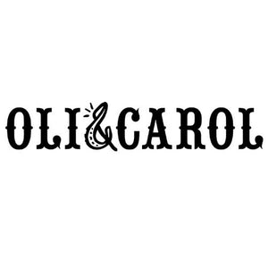 Oli & Carol