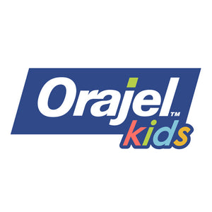 Orajel