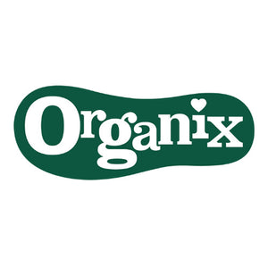 Organix