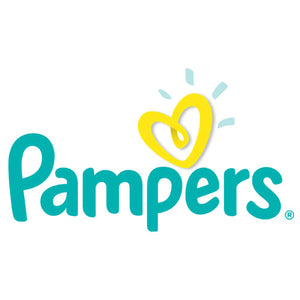 Pampers