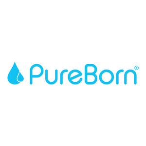 Pureborn