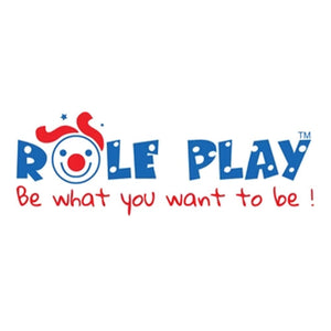 Role Play