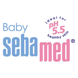 Sebamed