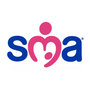 SMA