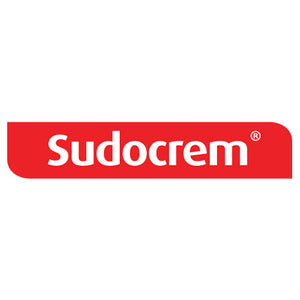 Sudocrem