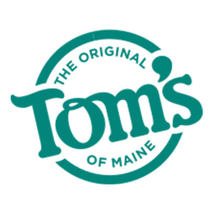 Tom's