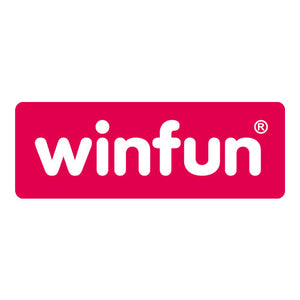 Winfun