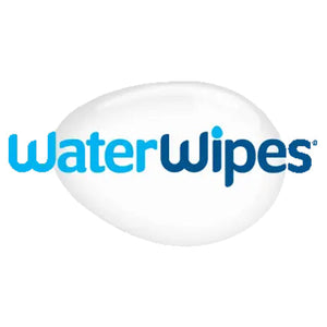 Waterwipes