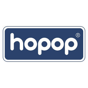 Hopop
