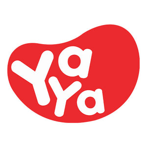 Yaya