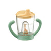 Sophie La Girafe Non Spill Cup Mascotte