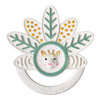 Sophie La Girafe Mille Feuille Teething Ring