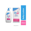 Baby Body Lotion- 400 Ml - dezinekids.com
