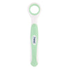 Hopop Soft & Gentle Rounded Edges Tongue Cleaner