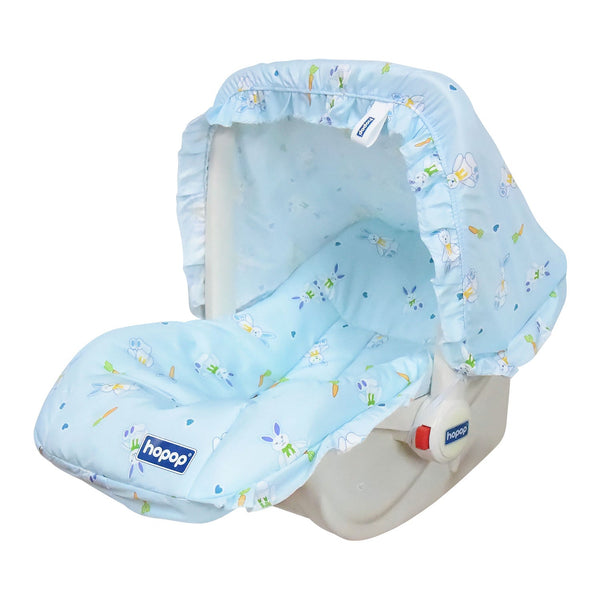 5 in 1 Comfy Baby Carry Cot - hopop.in