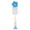 Bottle & Teat Brush with Spongehopop.in