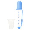 Medicine Dropper & Dispenser - hopop.in