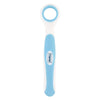 Hopop Soft & Gentle Rounded Edges Tongue Cleaner