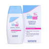 Baby Gentle Wash - 200 Ml - dezinekids.com
