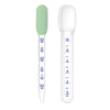 Hopop Medicine Spoon & Dropper – Accurate, Safe & Easy Dosing Tool - Dezine Kids