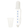 Medicine Dropper & Dispenser - hopop.in