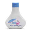 Baby Bubble Bath - 200 Ml - dezinekids.com
