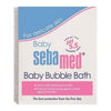 Baby Bubble Bath - 200 Ml - dezinekids.com