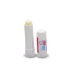 Baby Lip Balm - dezinekids.com