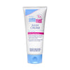 Baby Rash Cream - 100 Ml