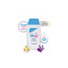 Baby Lotion -100 ml - dezinekids.com