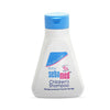 Children'S Shampoo - 150 Ml - dezinekids.com