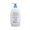Baby Body Lotion- 400 Ml - dezinekids.com