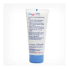 Baby Cream Extra Soft - 200 ml - dezinekids.com